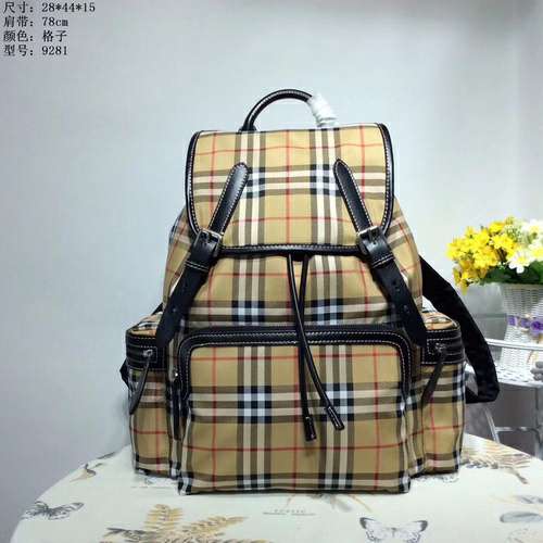 Picture of Burberry Lady Handbags _SKUfw91858138fw